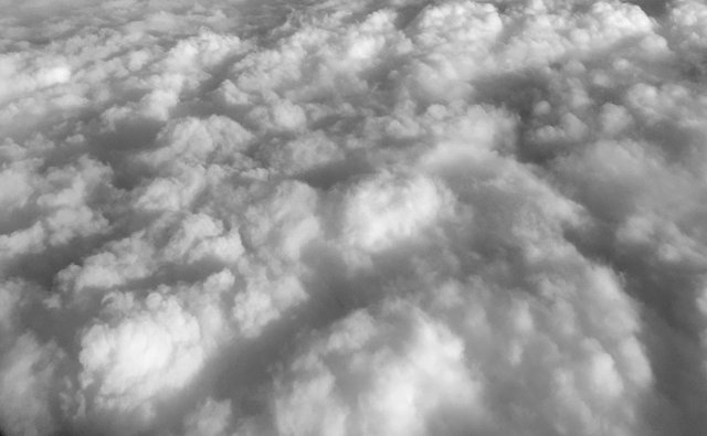 iPhone 6 Dec 2017 Koh Samui 246.JPG