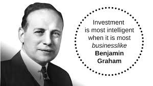 Ben Graham quote.jpg