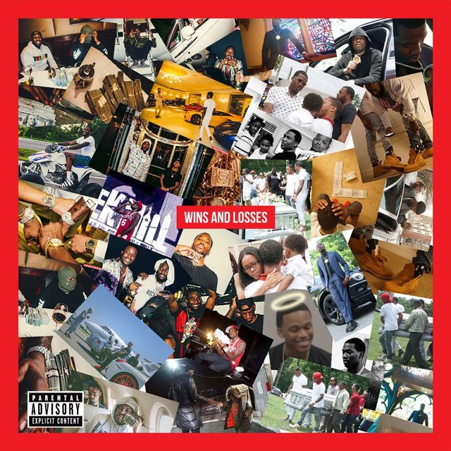 meek-mill-wins-losses-cover1-1500643188-1024x1024.jpg