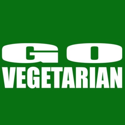 Go-Vegetarian.jpg