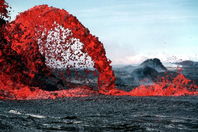 Exploding lava.jpg