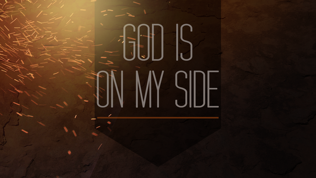 p-7695-God_is_on_my_side_169.png