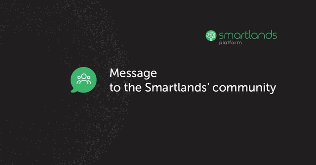 Smartlands_message_to_community.jpg