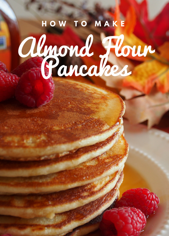 Almond Flour Pancakes.png