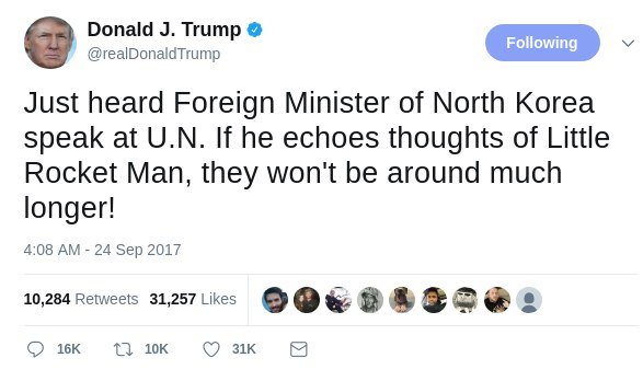 Trump Rocket Man tweet.jpg