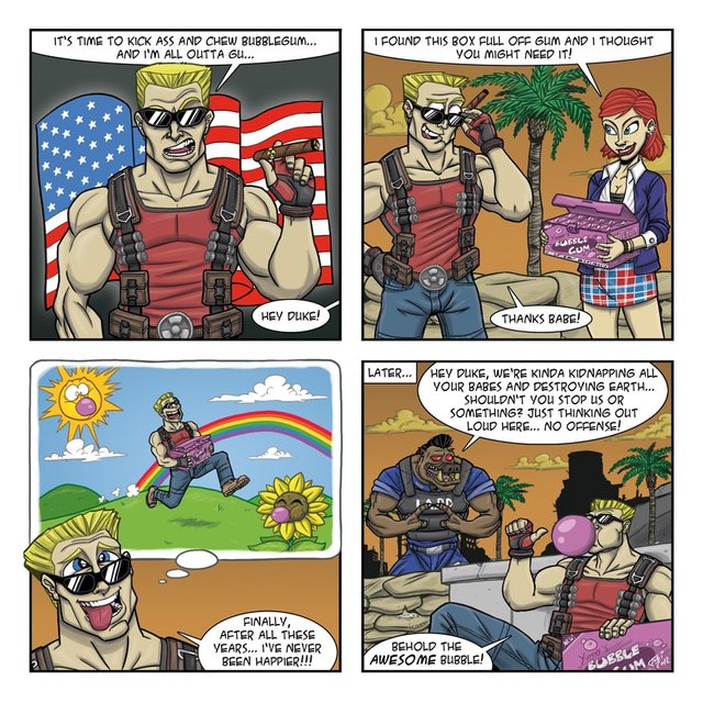game (2).jpg