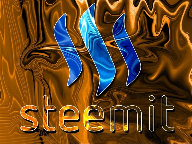 steem.jpg