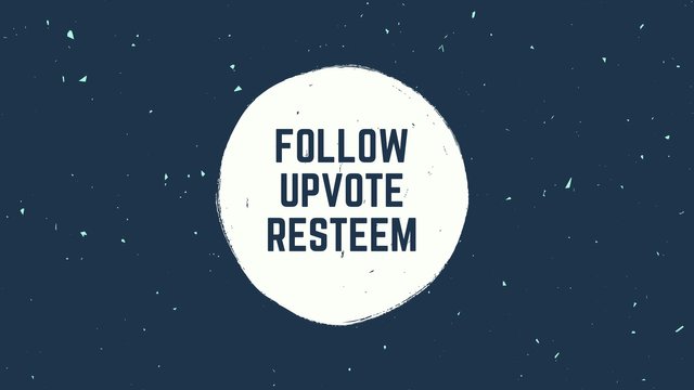 FOLLOWUPVOTERESTEEM1.jpg