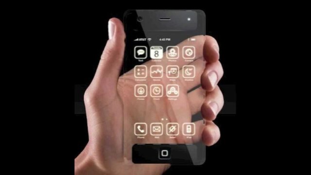 Apple-iphone-9-First-look-768x432.jpg