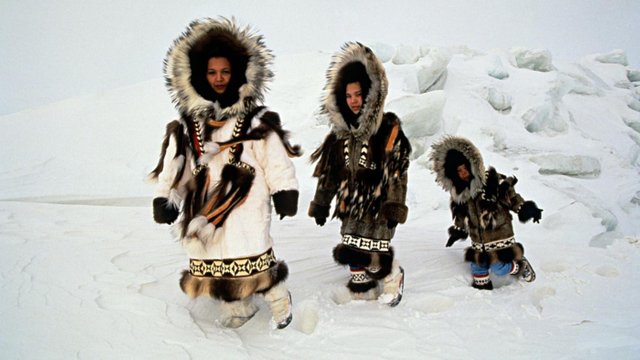 eskimo1.jpg