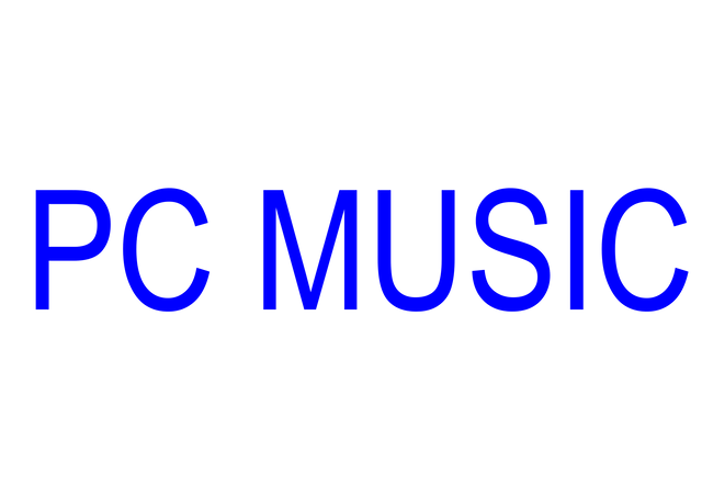 2000px-PC_Music_logo_vector.svg[1].png