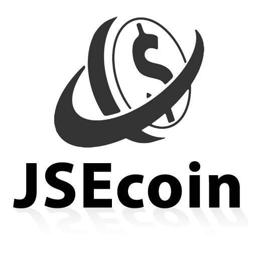 jsecoin.jpg