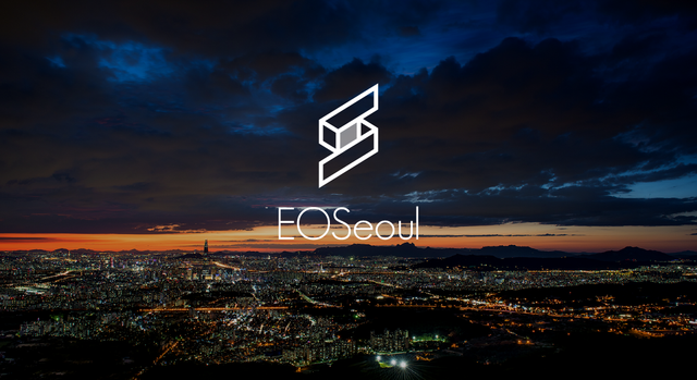 EOSeoul_cover_logo.png
