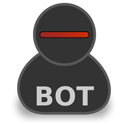 bot.png