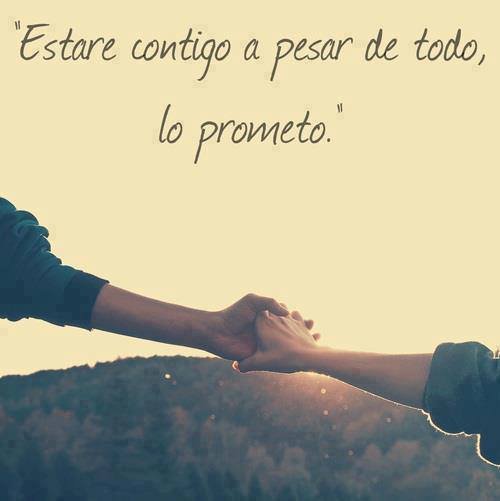 Imagenes-con-frases-de-promesas-de-amor-2.jpg