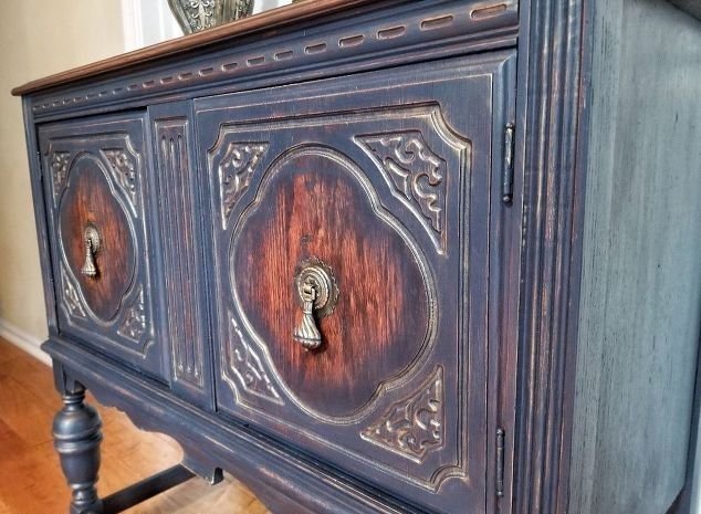 mini-server-gets-a-stately-makeover3.jpg