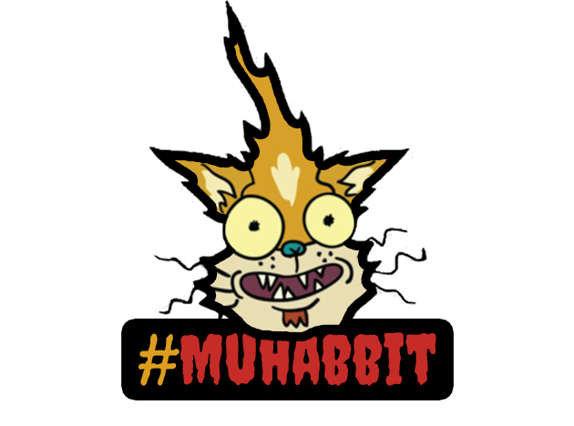 muhabbit2 mini.png
