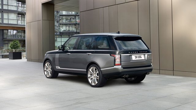 Range Rover SVAutobiography.jpg