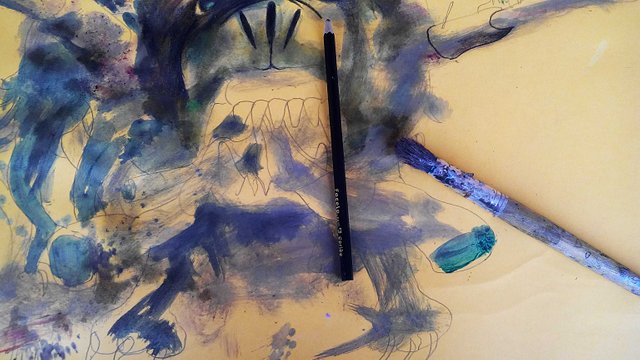 IMG_20171026_091752.jpg