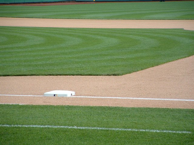 baseball-background.jpg