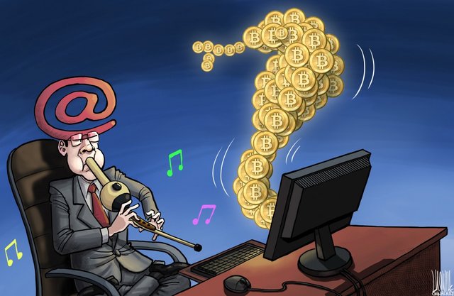bitcoin snake.jpg