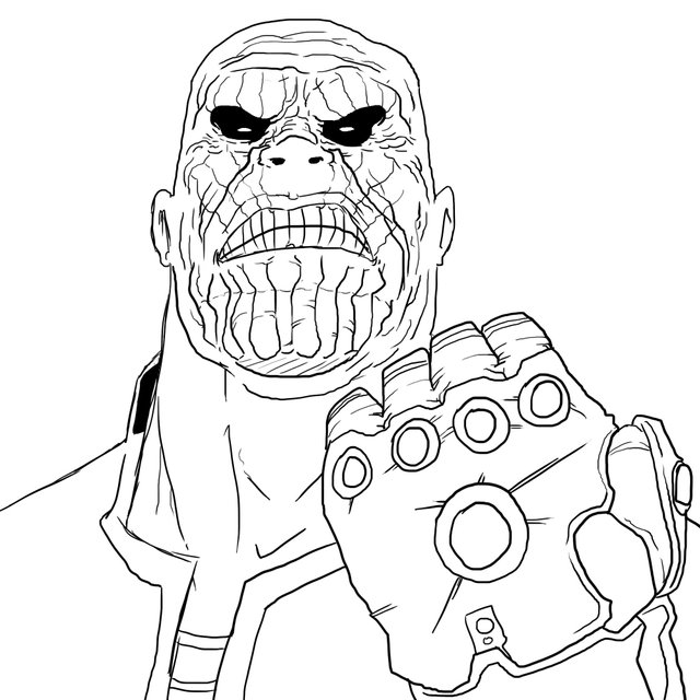 thanos 03.jpg