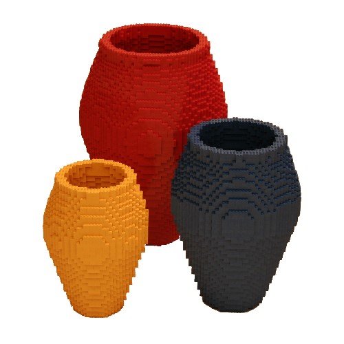 the-lego-vases.jpg