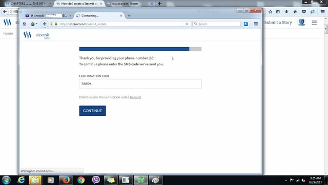 Enter code.jpg
