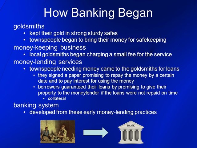 How+Banking+Began+goldsmiths+money-keeping+business.jpg
