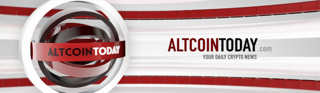 altcointoday_banner3.png