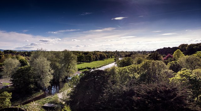 DJI_view_islandbridge_web.jpg