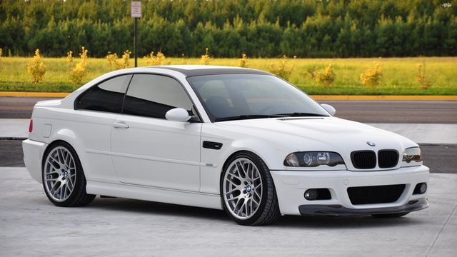 bmw-e46-m3-alpine-white.jpg