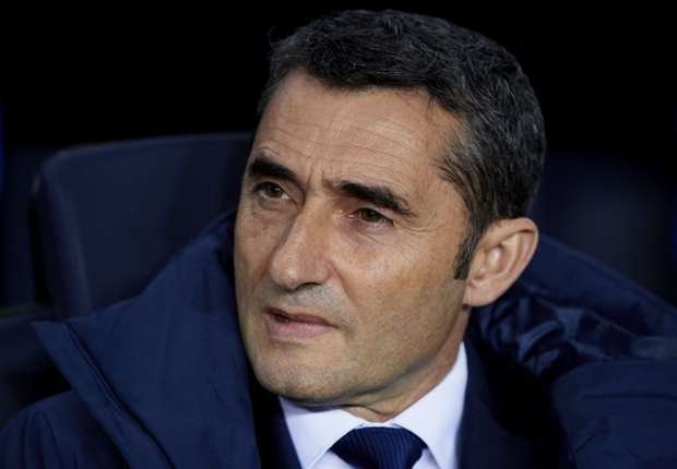 ernesto-valverde-barcelona-v-girona-la-liga-24022018_x46dot0qeun01lmtromb20j4x.jpg