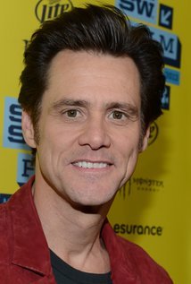 Jim Carrey.jpg