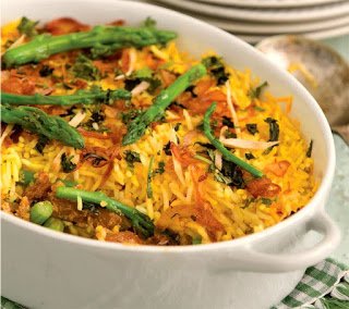 21food-asparagus-biryani.jpg