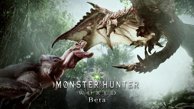 Monster HunterWorld Beta Recap.jpg