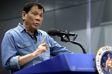 duterte-amnesty-availees-kuwait-february-14-2018-010_E3193E570FCF425692C5B7F74C183372.jpg