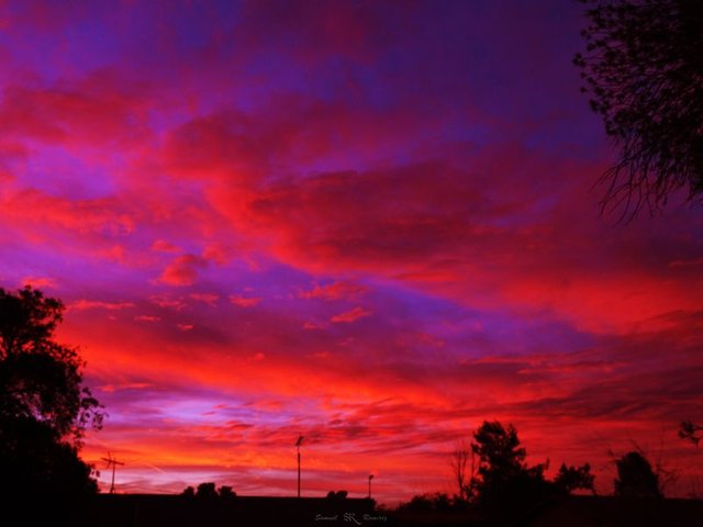 ChemtrailsAtSunset03.jpg