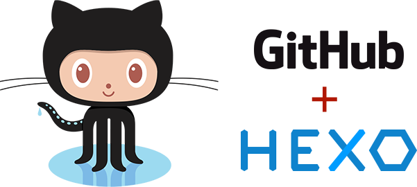 github&hexo.png