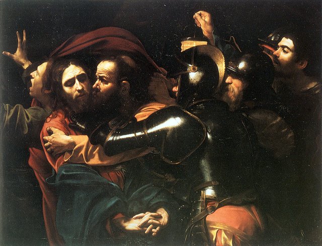 1200px-Caravaggio_-_Taking_of_Christ_-_Dublin_-_2.jpg