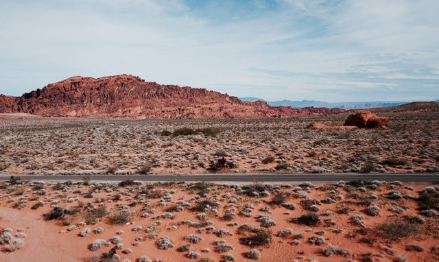 34.Valley of Fire State Park, Nevada, USA.jpg