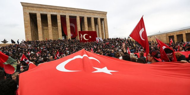 anıtkabir.jpg