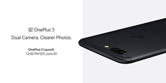 OnePlus-5-Dual-Rear-Cameras-1-1024x512.jpg