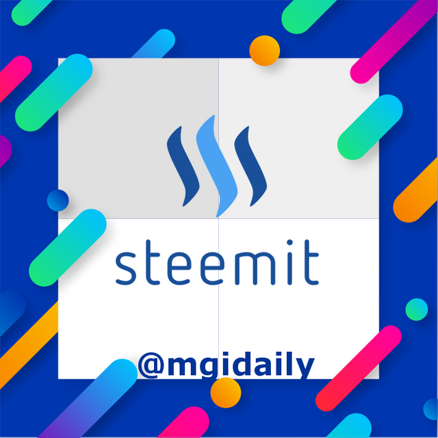 STEEMITPNG.png