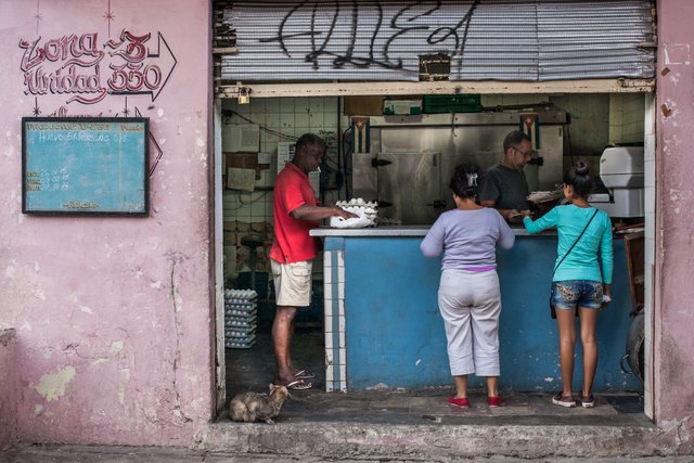 20150127 - Cuba - Havana - 271.jpg