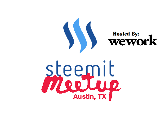 Steemit-Austin-wework2.png