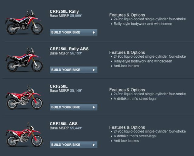 CRF250L&Rally.jpg