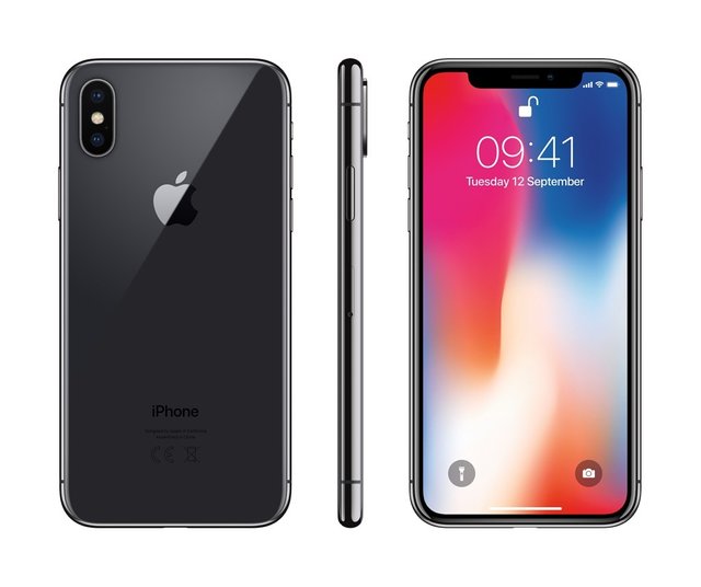 iphonex-spgry-pureangles_gb-en-screen_1.jpeg