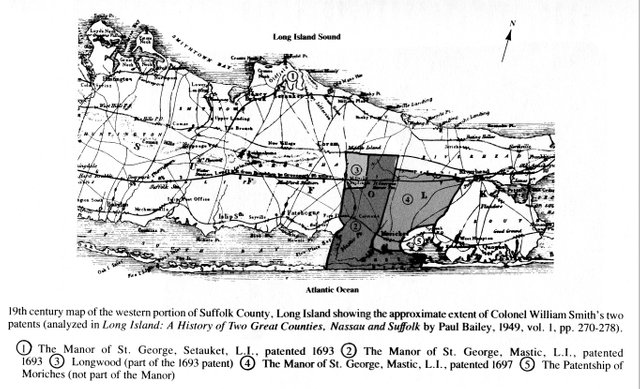 StGeorgesManorMap.jpg