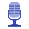 Microphone_96px.png